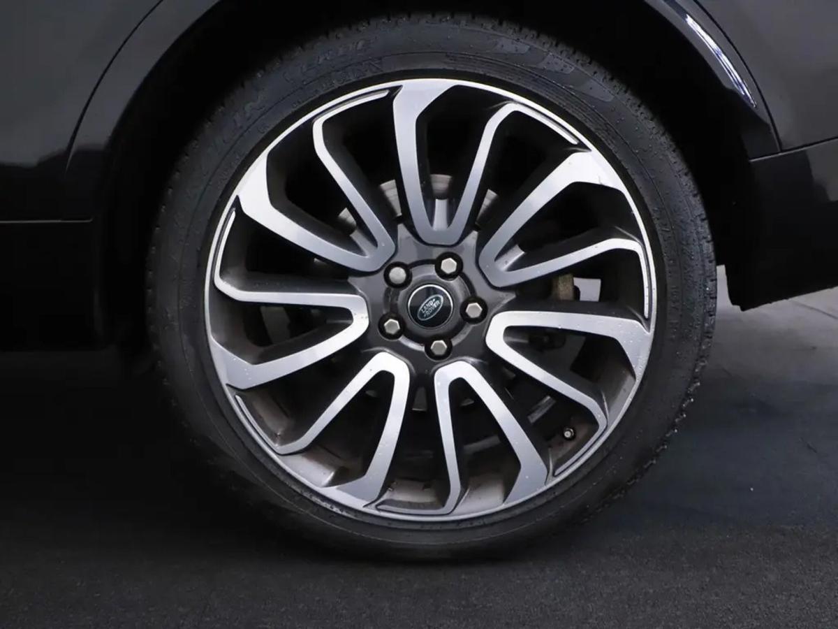 land-rover-discovery-2017-diesel-1999cc