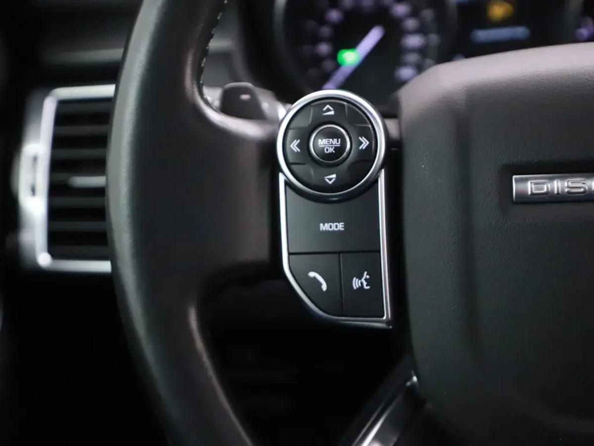 land-rover-discovery-2017-diesel-1999cc