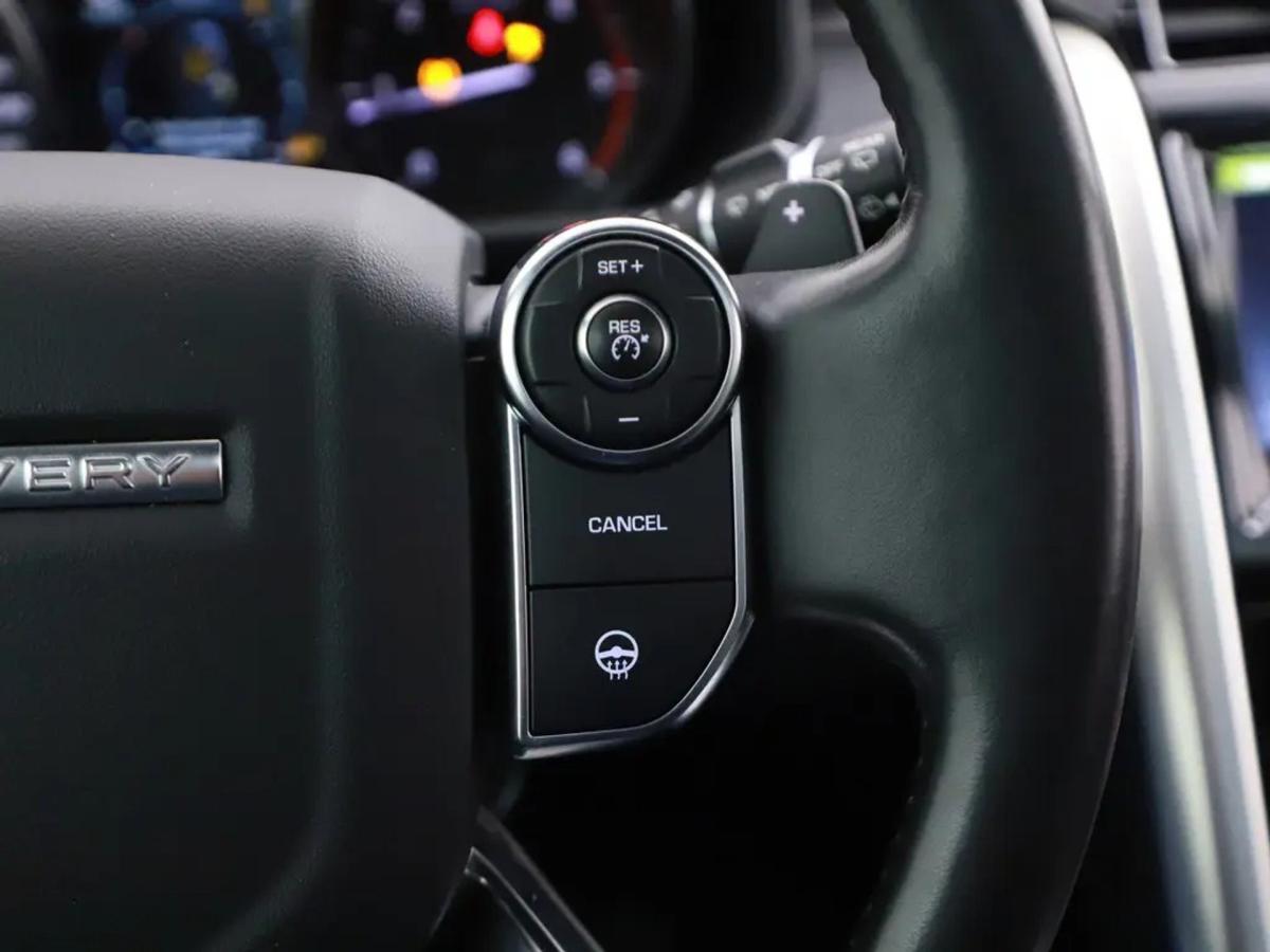land-rover-discovery-2017-diesel-1999cc