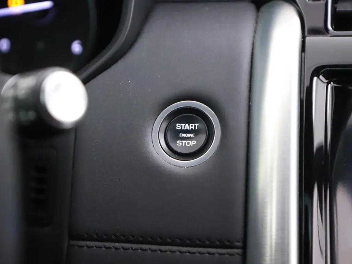 land-rover-discovery-2017-diesel-1999cc