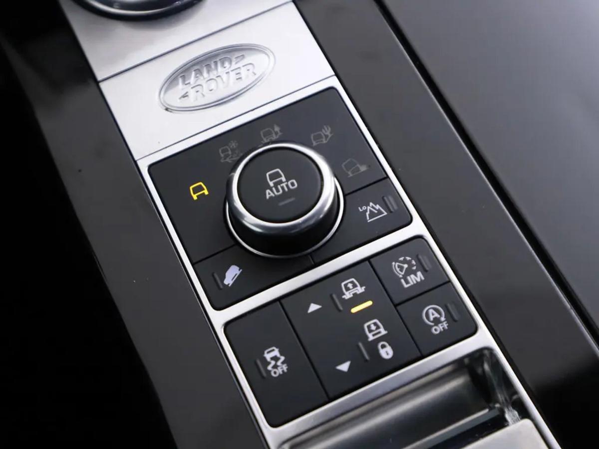 land-rover-discovery-2017-diesel-1999cc
