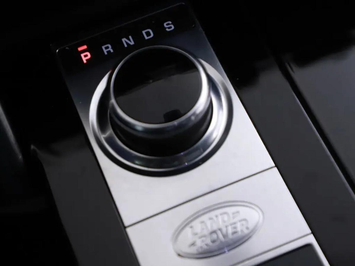 land-rover-discovery-2017-diesel-1999cc