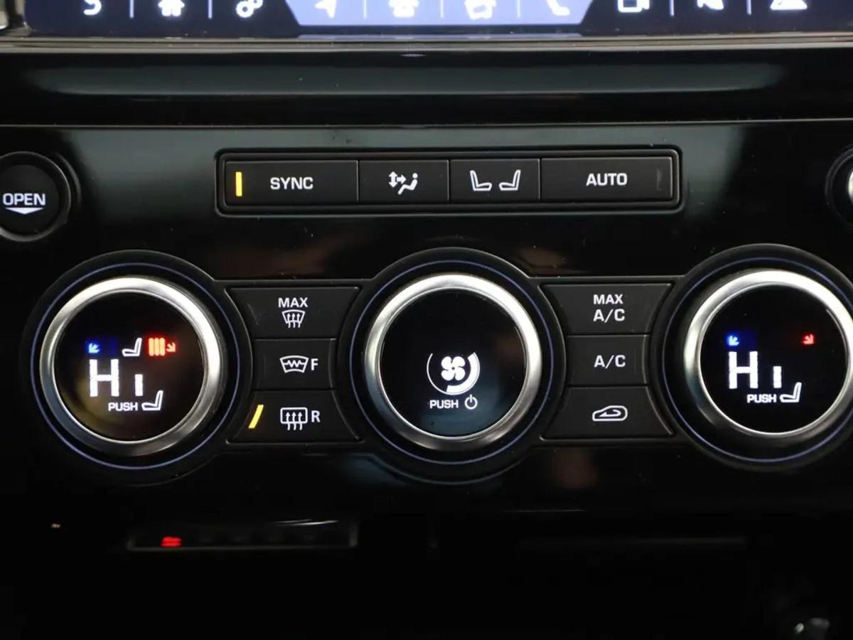 land-rover-discovery-2017-diesel-1999cc