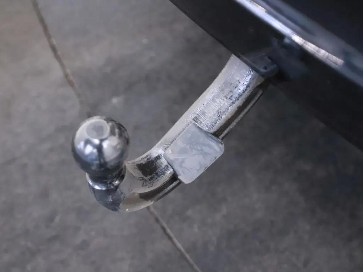 land-rover-discovery-2017-diesel-1999cc