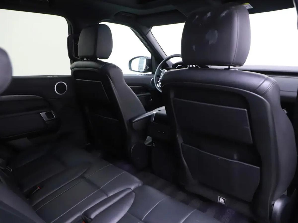 land-rover-discovery-2017-diesel-1999cc
