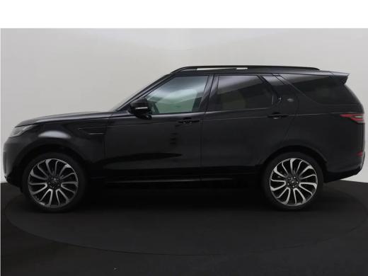 land-rover-discovery-2017-diesel-1999cc