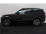 land-rover-discovery-2017-diesel-1999cc