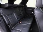 land-rover-discovery-2017-diesel-1999cc