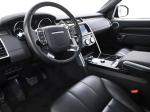 land-rover-discovery-2017-diesel-1999cc