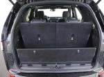 land-rover-discovery-2017-diesel-1999cc