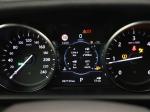 land-rover-discovery-2017-diesel-1999cc
