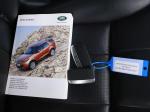 land-rover-discovery-2017-diesel-1999cc