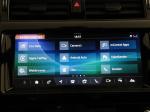 land-rover-discovery-2017-diesel-1999cc