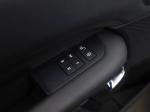 land-rover-discovery-2017-diesel-1999cc