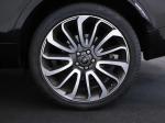 land-rover-discovery-2017-diesel-1999cc