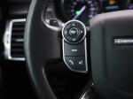 land-rover-discovery-2017-diesel-1999cc