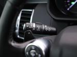 land-rover-discovery-2017-diesel-1999cc