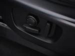 land-rover-discovery-2017-diesel-1999cc