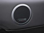 land-rover-discovery-2017-diesel-1999cc