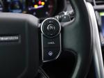 land-rover-discovery-2017-diesel-1999cc