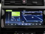 land-rover-discovery-2017-diesel-1999cc