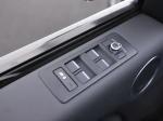 land-rover-discovery-2017-diesel-1999cc