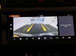 land-rover-discovery-2017-diesel-1999cc