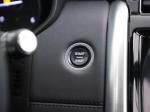 land-rover-discovery-2017-diesel-1999cc