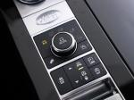 land-rover-discovery-2017-diesel-1999cc