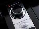 land-rover-discovery-2017-diesel-1999cc