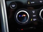 land-rover-discovery-2017-diesel-1999cc