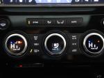 land-rover-discovery-2017-diesel-1999cc