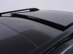 land-rover-discovery-2017-diesel-1999cc