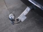 land-rover-discovery-2017-diesel-1999cc