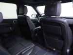 land-rover-discovery-2017-diesel-1999cc