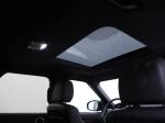 land-rover-discovery-2017-diesel-1999cc