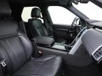 land-rover-discovery-2017-diesel-1999cc