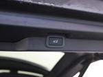 land-rover-discovery-2017-diesel-1999cc