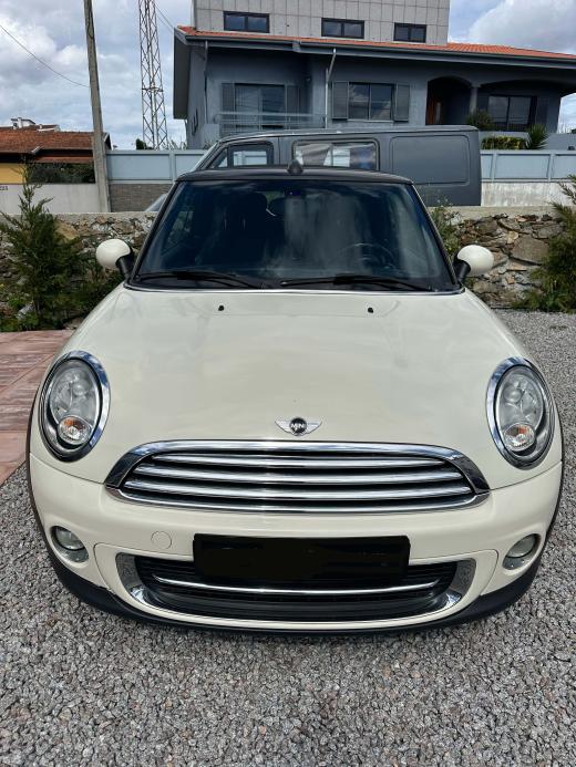 mini-cabrio-2013-gasolina-1598cc