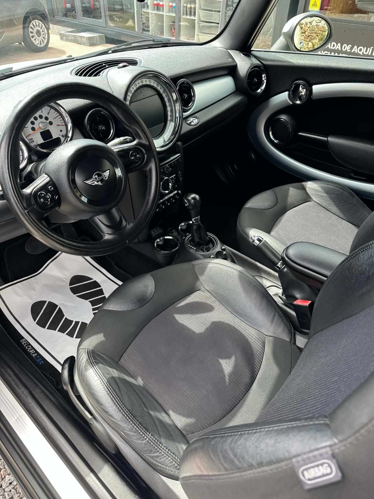 mini-cabrio-2013-gasolina-1598cc