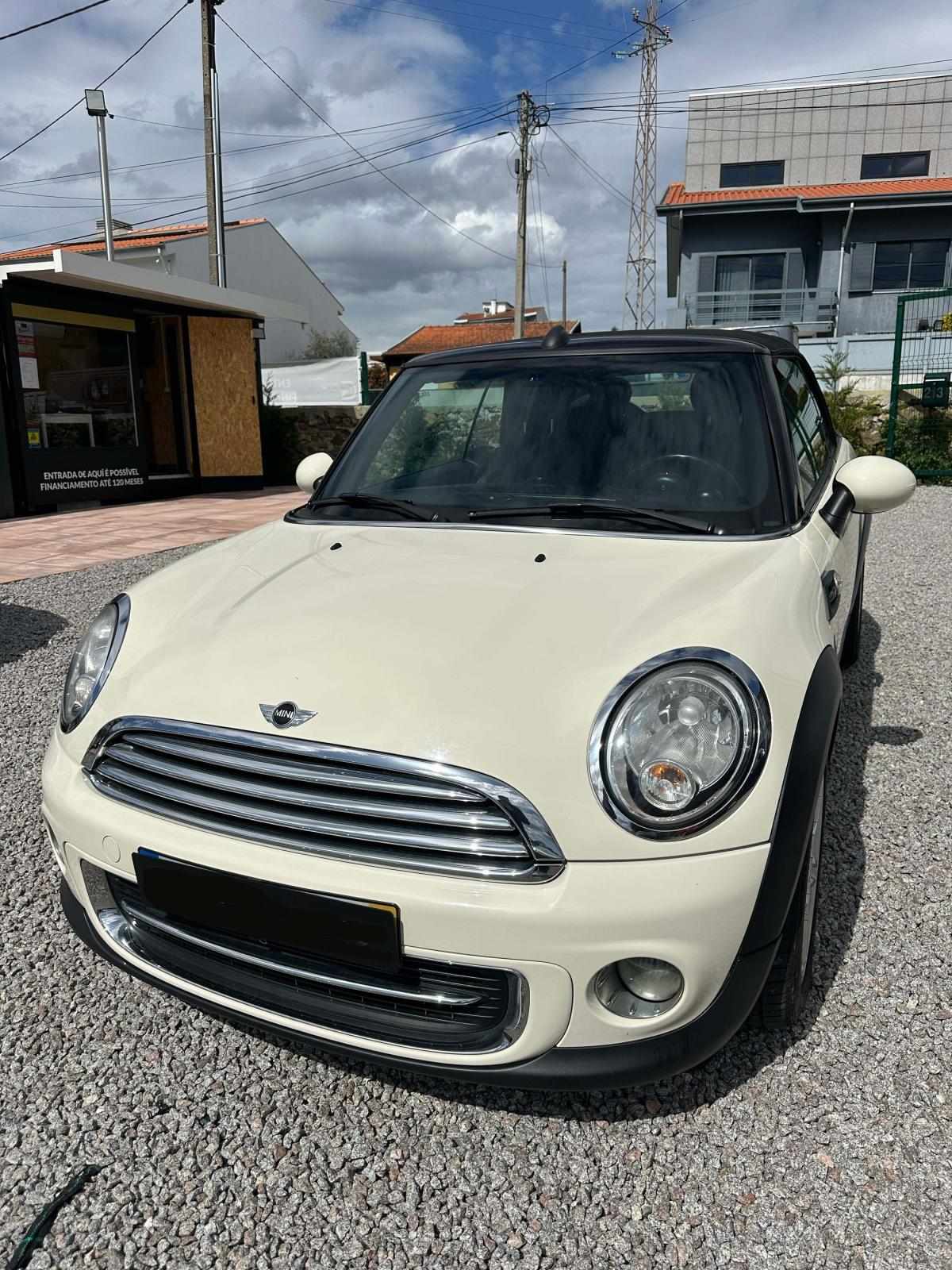 mini-cabrio-2013-gasolina-1598cc