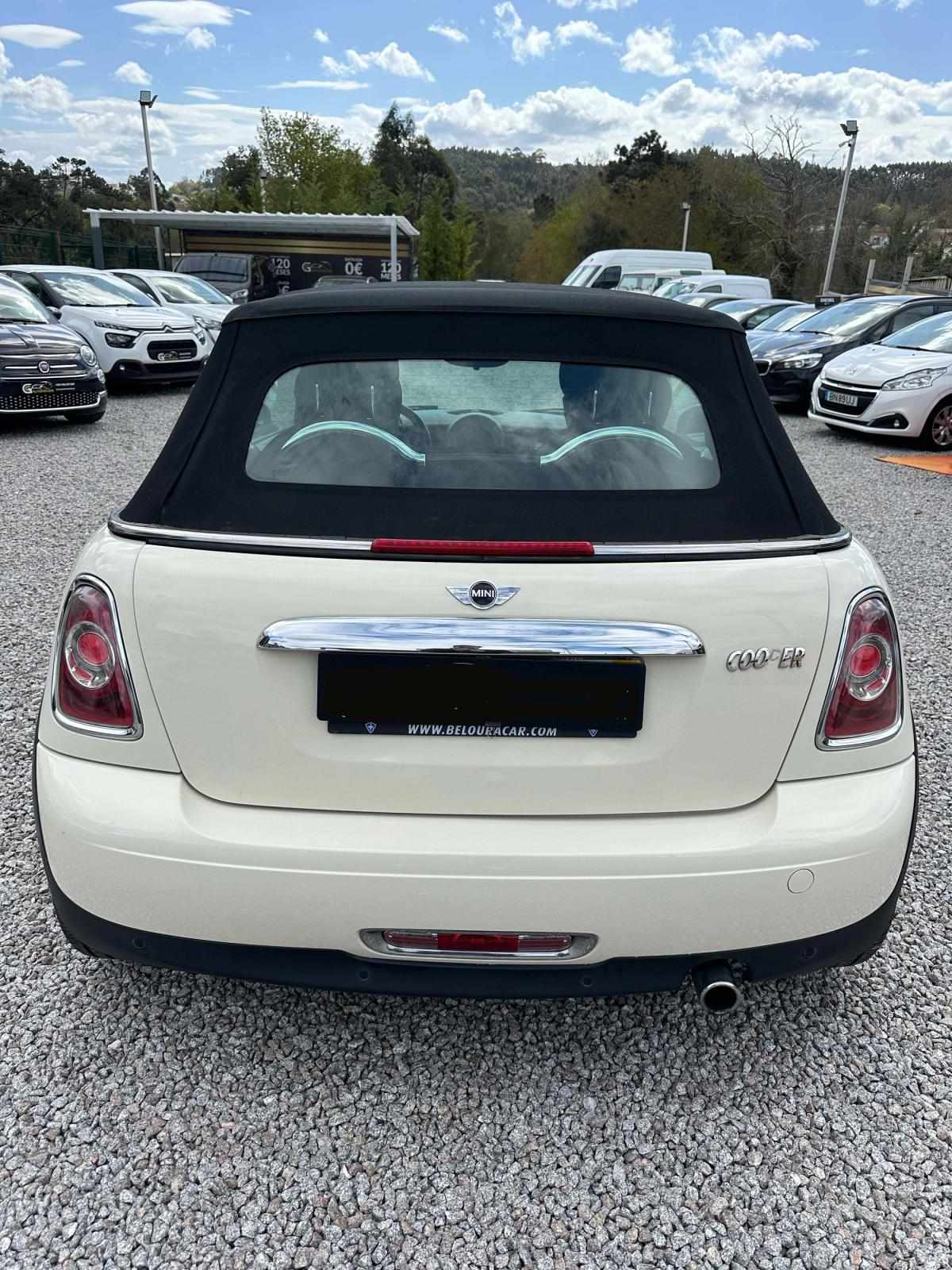 mini-cabrio-2013-gasolina-1598cc