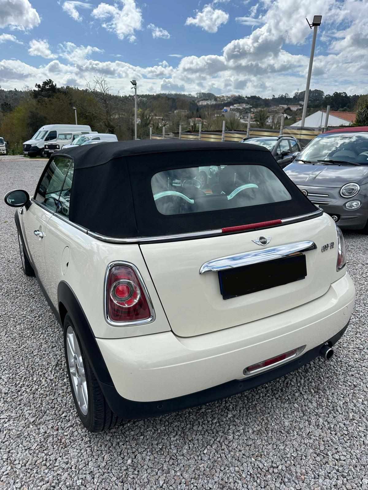 mini-cabrio-2013-gasolina-1598cc