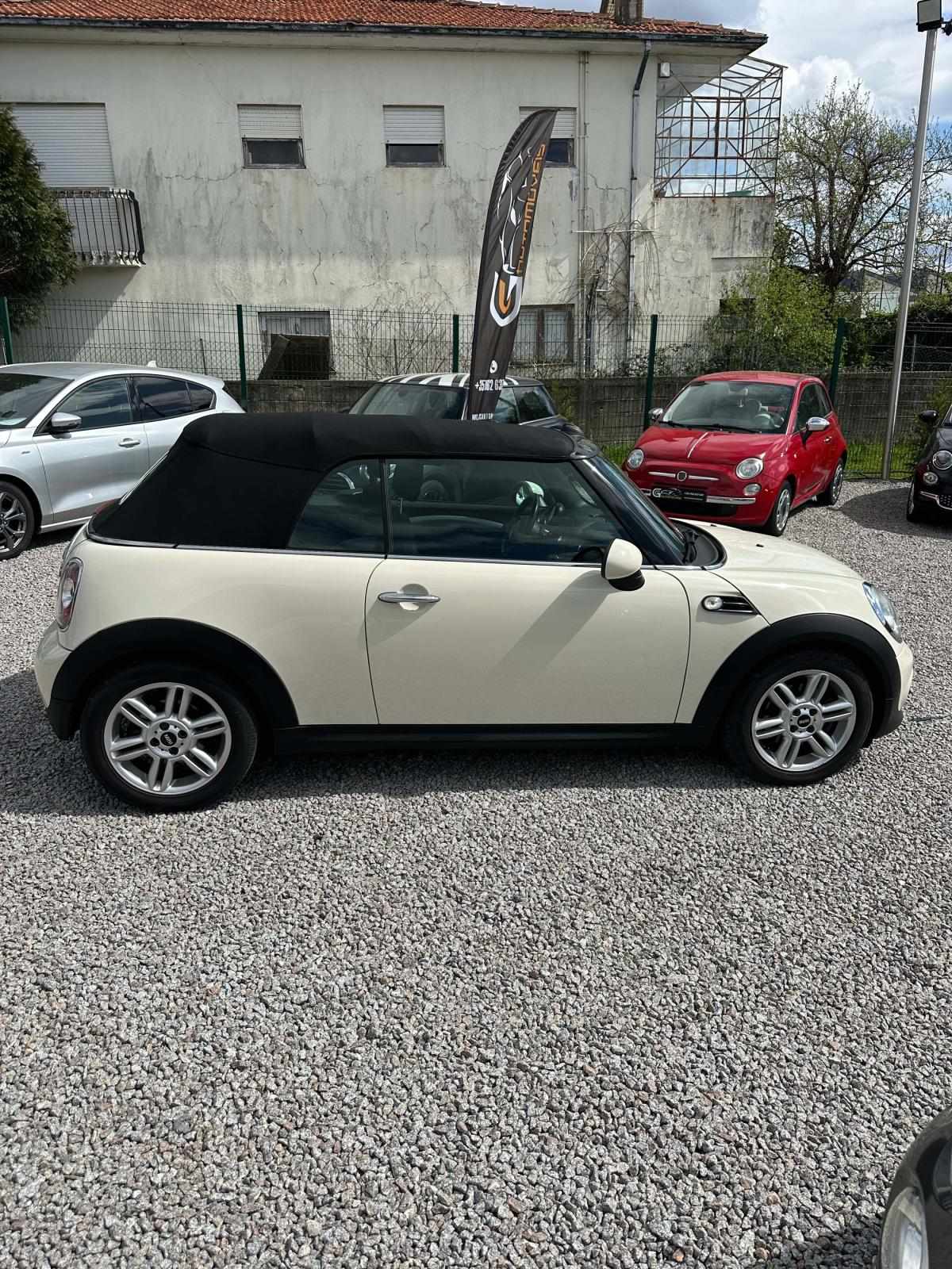 mini-cabrio-2013-gasolina-1598cc