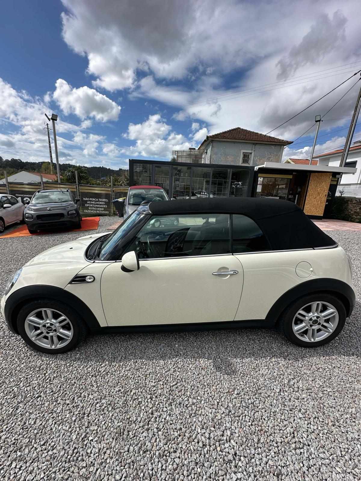 mini-cabrio-2013-gasolina-1598cc