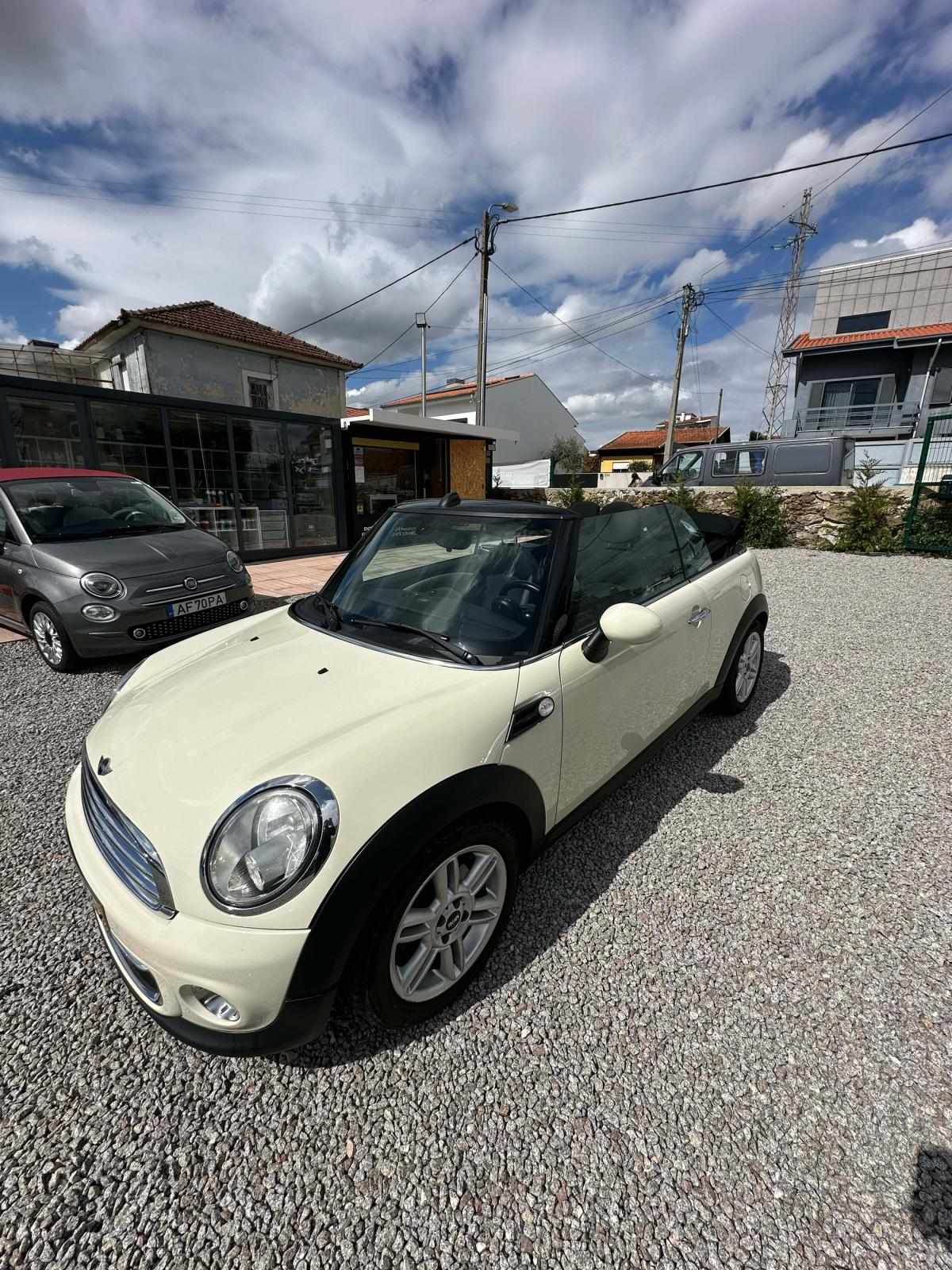 mini-cabrio-2013-gasolina-1598cc