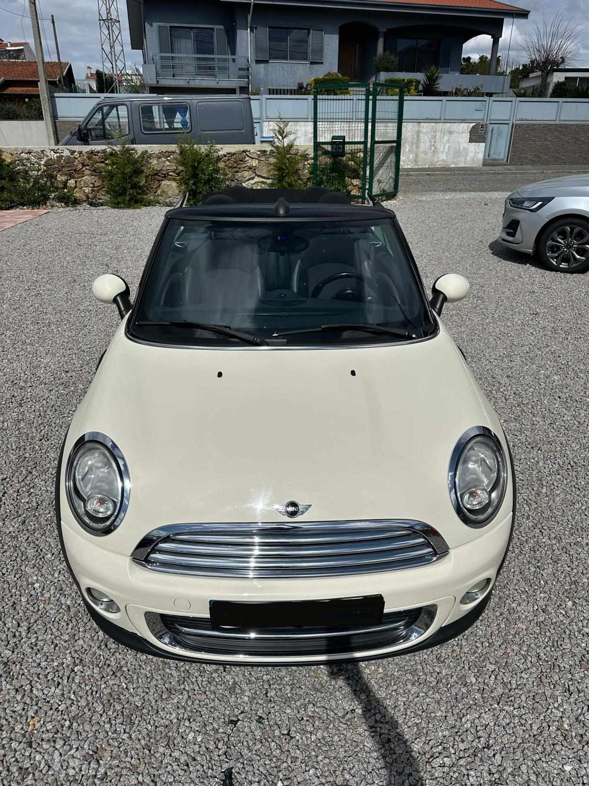 mini-cabrio-2013-gasolina-1598cc