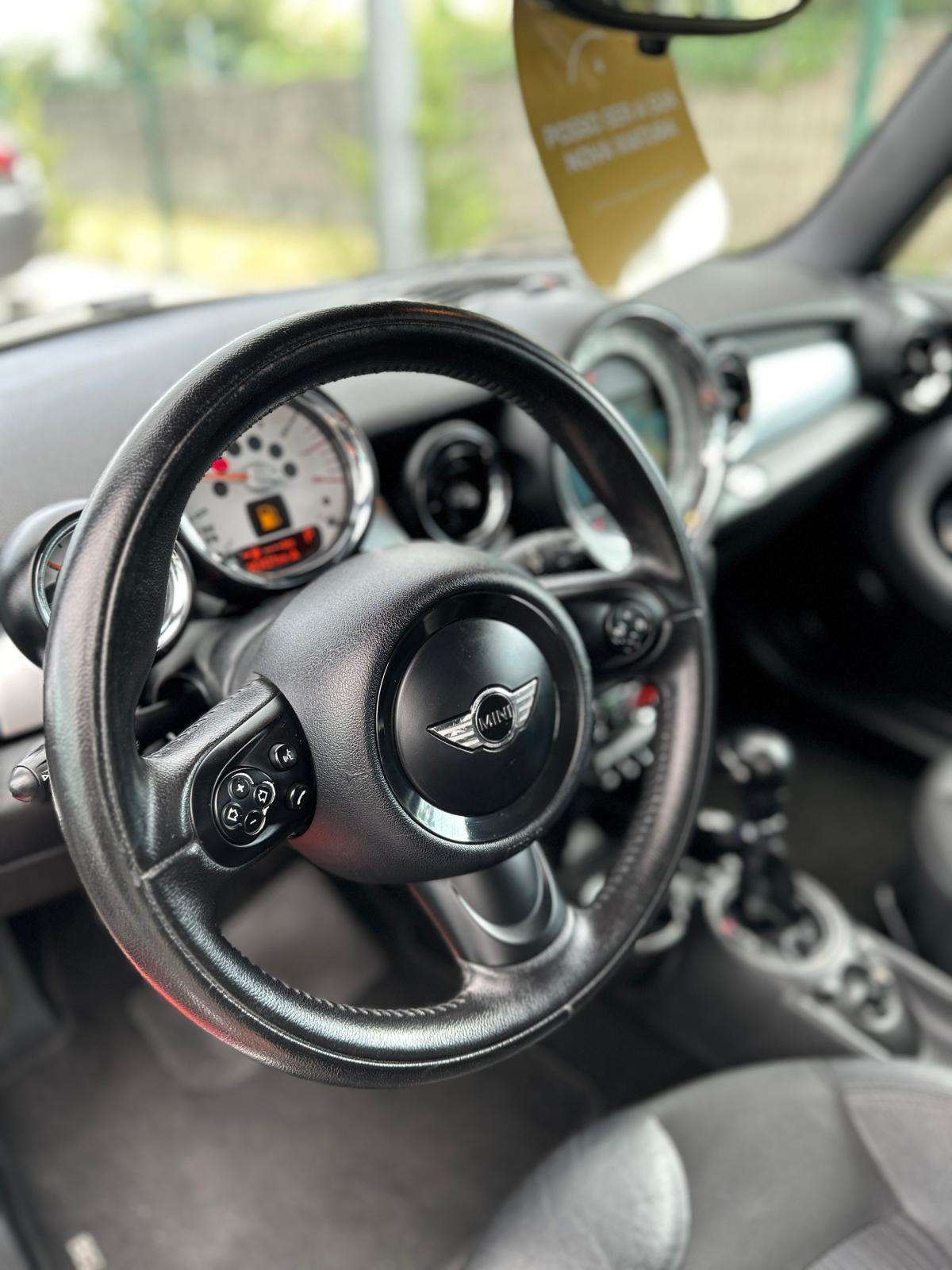 mini-cabrio-2013-gasolina-1598cc