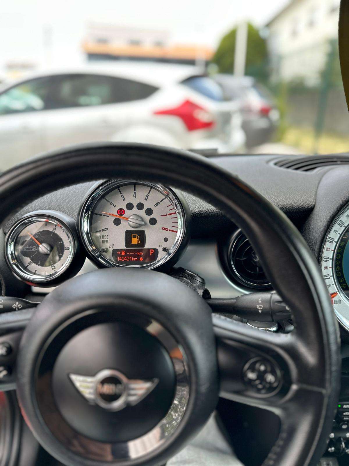 mini-cabrio-2013-gasolina-1598cc