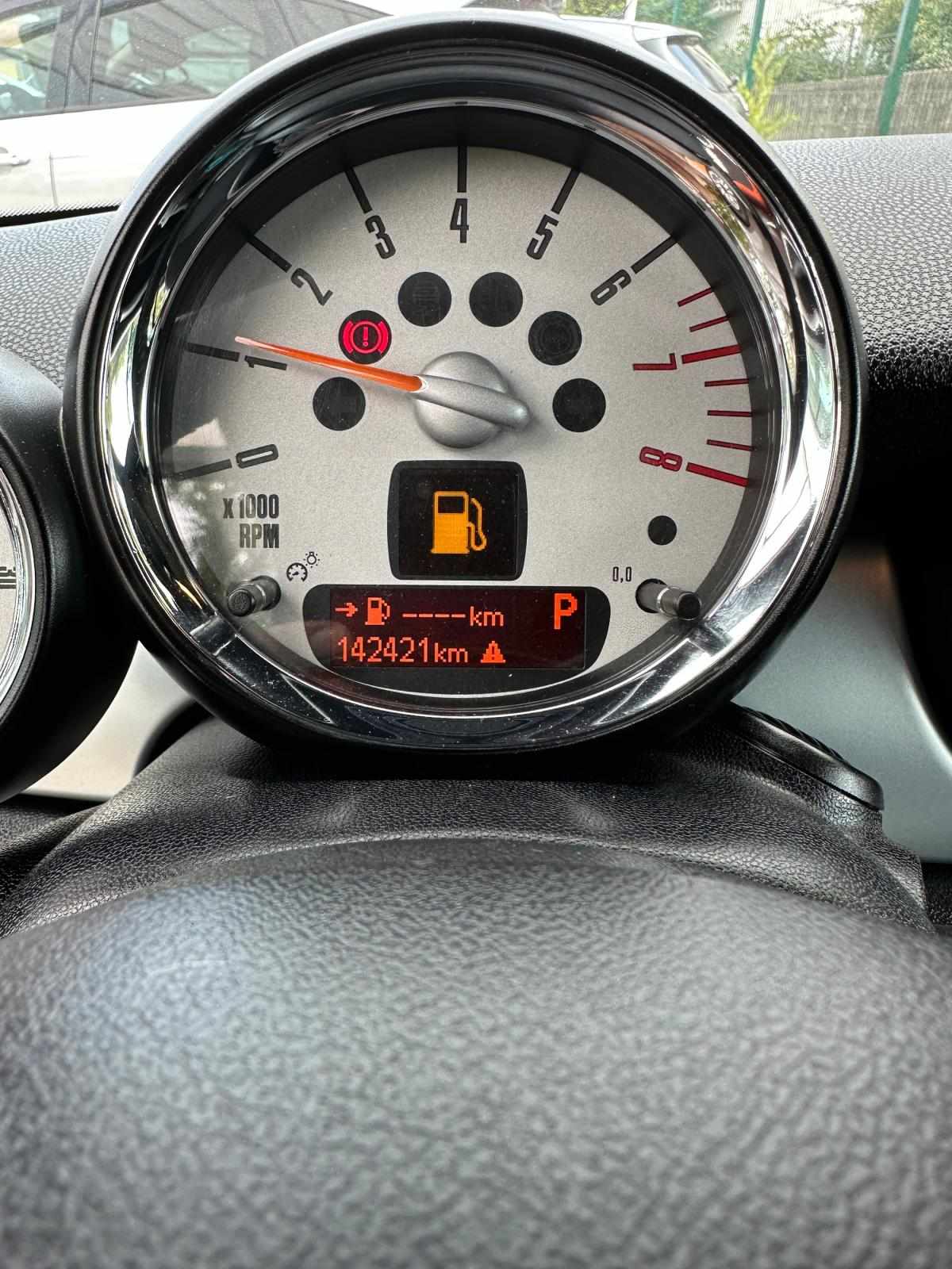 mini-cabrio-2013-gasolina-1598cc
